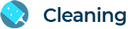 linen.ee
